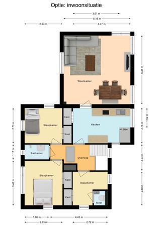 Heemsteres 73, 7683 AM Den Ham - 177163333_heemsteres_73_eerste_verdiepi_first_design_20250923_50067a.jpg