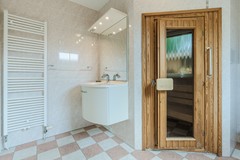 Koop:Heemsteres 73, 7683 AM Den Ham - Foto