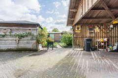 20250916, Heemsteres 73, Den Ham, Bouwhuis Makelaardij & Taxaties  (45 of 51).jpg