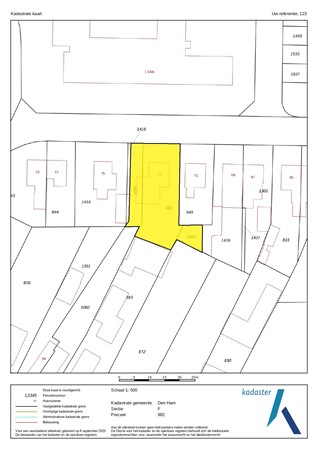 Heemsteres 73, 7683 AM Den Ham - Kadastrale kaart - Den Ham F 982_page-0001.jpg