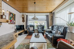 20250916, Heemsteres 73, Den Ham, Bouwhuis Makelaardij & Taxaties  (8 of 51).jpg