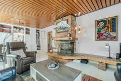 20250916, Heemsteres 73, Den Ham, Bouwhuis Makelaardij & Taxaties  (10 of 51).jpg