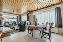 20250916, Heemsteres 73, Den Ham, Bouwhuis Makelaardij & Taxaties  (11 of 51).jpg