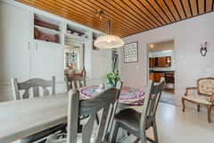 20250916, Heemsteres 73, Den Ham, Bouwhuis Makelaardij & Taxaties  (12 of 51).jpg