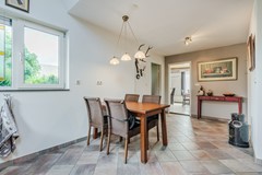 20250916, Heemsteres 73, Den Ham, Bouwhuis Makelaardij & Taxaties  (13 of 51).jpg