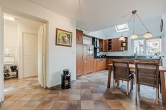 20250916, Heemsteres 73, Den Ham, Bouwhuis Makelaardij & Taxaties  (14 of 51).jpg