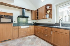 20250916, Heemsteres 73, Den Ham, Bouwhuis Makelaardij & Taxaties  (16 of 51).jpg