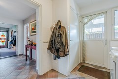 20250916, Heemsteres 73, Den Ham, Bouwhuis Makelaardij & Taxaties  (7 of 51).jpg