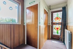 20250916, Heemsteres 73, Den Ham, Bouwhuis Makelaardij & Taxaties  (6 of 51).jpg