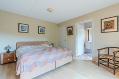 20250916, Heemsteres 73, Den Ham, Bouwhuis Makelaardij & Taxaties  (20 of 51).jpg