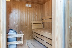 20250916, Heemsteres 73, Den Ham, Bouwhuis Makelaardij & Taxaties  (22 of 51).jpg