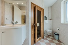 20250916, Heemsteres 73, Den Ham, Bouwhuis Makelaardij & Taxaties  (23 of 51).jpg