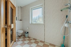 20250916, Heemsteres 73, Den Ham, Bouwhuis Makelaardij & Taxaties  (25 of 51).jpg