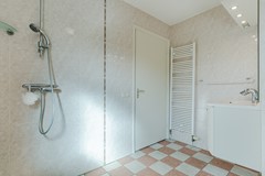 20250916, Heemsteres 73, Den Ham, Bouwhuis Makelaardij & Taxaties  (26 of 51).jpg