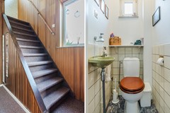 20250916, Heemsteres 73, Den Ham, Bouwhuis Makelaardij & Taxaties  (19 of 51).jpg