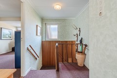 20250916, Heemsteres 73, Den Ham, Bouwhuis Makelaardij & Taxaties  (27 of 51).jpg