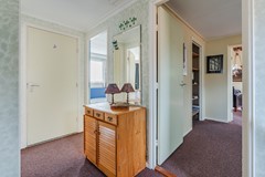 20250916, Heemsteres 73, Den Ham, Bouwhuis Makelaardij & Taxaties  (28 of 51).jpg