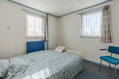 20250916, Heemsteres 73, Den Ham, Bouwhuis Makelaardij & Taxaties  (30 of 51).jpg