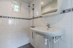 20250916, Heemsteres 73, Den Ham, Bouwhuis Makelaardij & Taxaties  (32 of 51).jpg