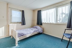 20250916, Heemsteres 73, Den Ham, Bouwhuis Makelaardij & Taxaties  (33 of 51).jpg