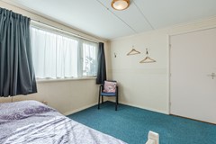 20250916, Heemsteres 73, Den Ham, Bouwhuis Makelaardij & Taxaties  (34 of 51).jpg