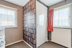 20250916, Heemsteres 73, Den Ham, Bouwhuis Makelaardij & Taxaties  (35 of 51).jpg