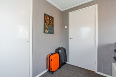 20250916, Heemsteres 73, Den Ham, Bouwhuis Makelaardij & Taxaties  (36 of 51).jpg