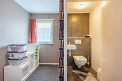 20250916, Heemsteres 73, Den Ham, Bouwhuis Makelaardij & Taxaties  (37 of 51).jpg