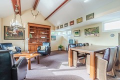 20250916, Heemsteres 73, Den Ham, Bouwhuis Makelaardij & Taxaties  (38 of 51).jpg