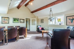 20250916, Heemsteres 73, Den Ham, Bouwhuis Makelaardij & Taxaties  (39 of 51).jpg