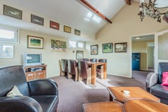 20250916, Heemsteres 73, Den Ham, Bouwhuis Makelaardij & Taxaties  (40 of 51).jpg