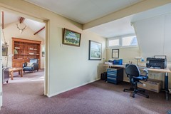 20250916, Heemsteres 73, Den Ham, Bouwhuis Makelaardij & Taxaties  (42 of 51).jpg