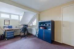 20250916, Heemsteres 73, Den Ham, Bouwhuis Makelaardij & Taxaties  (41 of 51).jpg