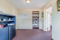 20250916, Heemsteres 73, Den Ham, Bouwhuis Makelaardij & Taxaties  (43 of 51).jpg