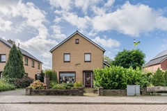 20250916, Heemsteres 73, Den Ham, Bouwhuis Makelaardij & Taxaties  (1 of 51).jpg