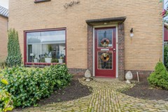 20250916, Heemsteres 73, Den Ham, Bouwhuis Makelaardij & Taxaties  (4 of 51).jpg