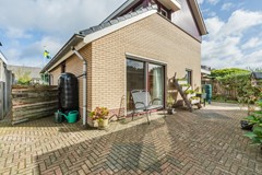 20250916, Heemsteres 73, Den Ham, Bouwhuis Makelaardij & Taxaties  (44 of 51).jpg