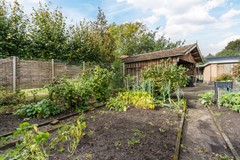 20250916, Heemsteres 73, Den Ham, Bouwhuis Makelaardij & Taxaties  (46 of 51).jpg