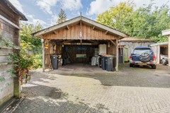 20250916, Heemsteres 73, Den Ham, Bouwhuis Makelaardij & Taxaties  (47 of 51).jpg