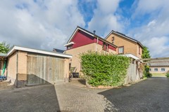 20250916, Heemsteres 73, Den Ham, Bouwhuis Makelaardij & Taxaties  (48 of 51).jpg