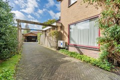 20250916, Heemsteres 73, Den Ham, Bouwhuis Makelaardij & Taxaties  (49 of 51).jpg