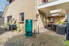 20250916, Heemsteres 73, Den Ham, Bouwhuis Makelaardij & Taxaties  (50 of 51).jpg