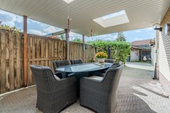 20250916, Heemsteres 73, Den Ham, Bouwhuis Makelaardij & Taxaties  (51 of 51).jpg