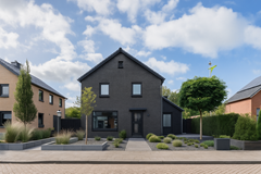 Te koop: Heemsteres 73, 7683AM Den Ham