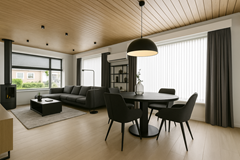 Te koop: Heemsteres 73, 7683AM Den Ham