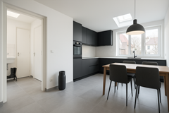 Koop:Heemsteres 73, 7683 AM Den Ham - Foto