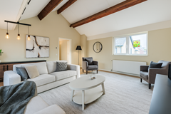 Koop:Heemsteres 73, 7683 AM Den Ham - Foto