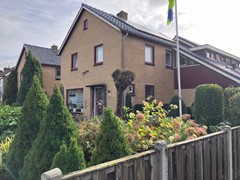 voorzijde woning.jpeg