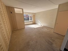 Verkocht: Webbinkstraat 97, 7676CW Westerhaar
