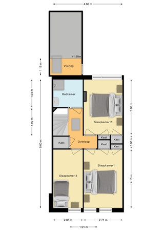 Webbinkstraat 97, 7676 CW Westerhaar - 177358528_webbinkstraat_9_eerste_verdiepi_first_design_20250926_5c8a29.jpg